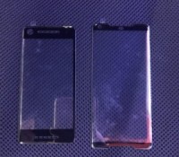 google-pixel-2-facade