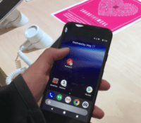 google-pixel-launcher