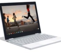 google-pixelbook1