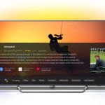 Les TV Philips passent à Android 7.0, voici les nouveautés Les TV Philips passent à Android 7.0, voici les nouveautés