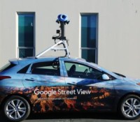 googlestreetview