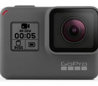 gopro-hero5-black