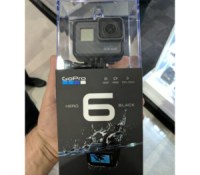 gopro-hero6-black-01