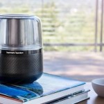 JBL et Harman Kardon lancent des enceintes compatibles Alexa, Cortana et Google Assistant à l&rsquo;IFA 2017