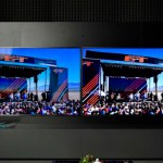 HDR10+ : vers un nouveau format HDR dynamique