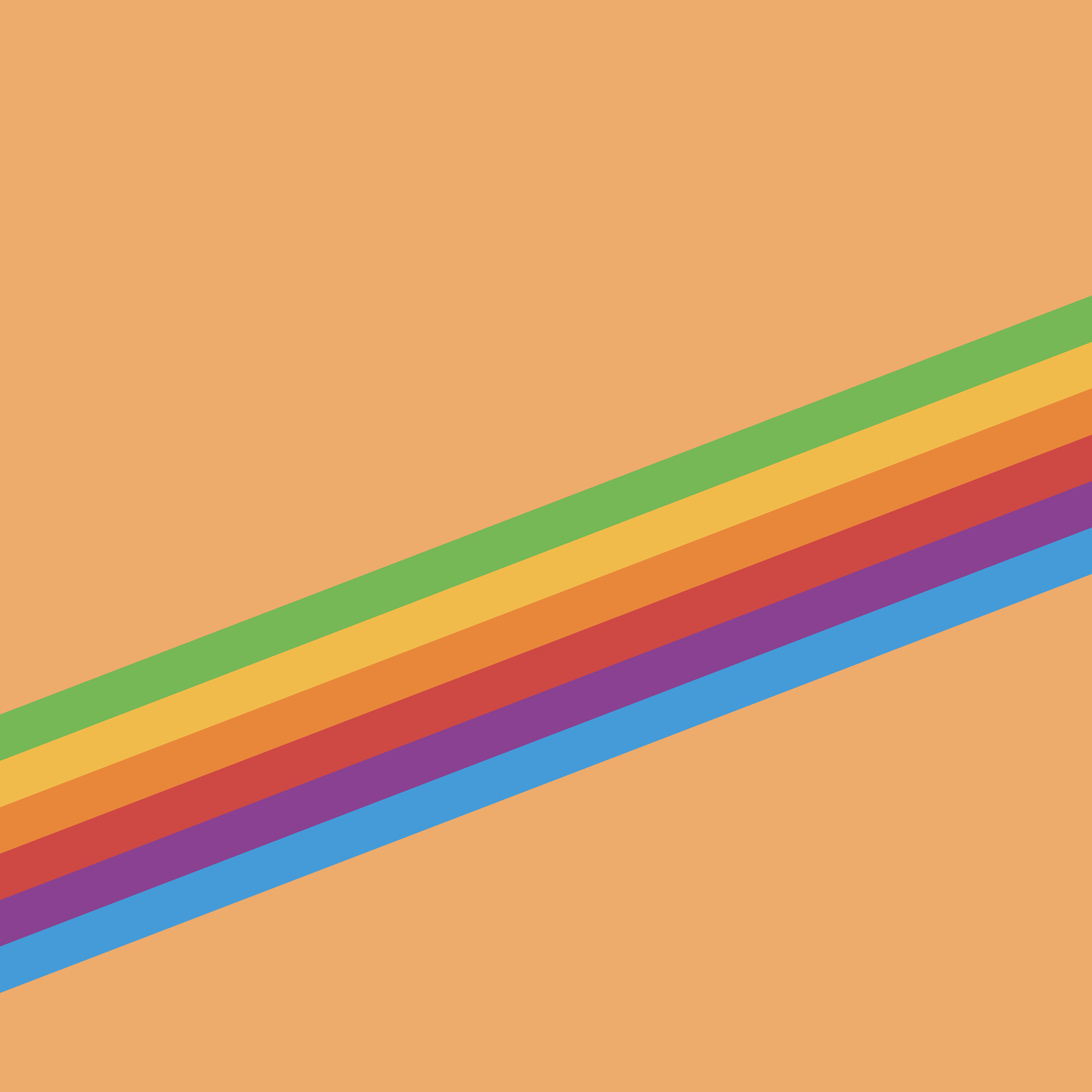 heritage_stripe_orange