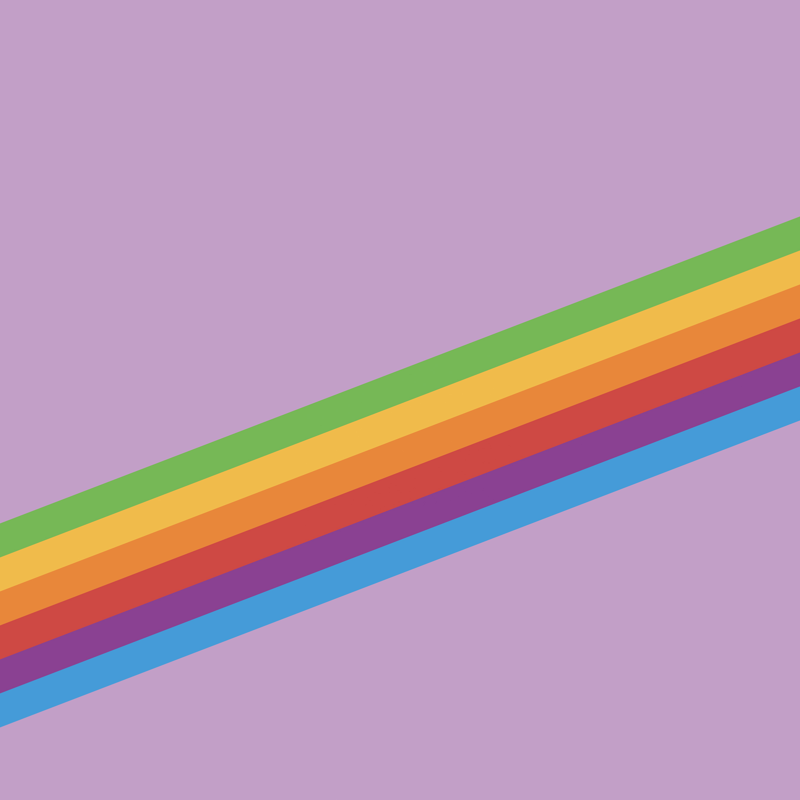 heritage_stripe_purple