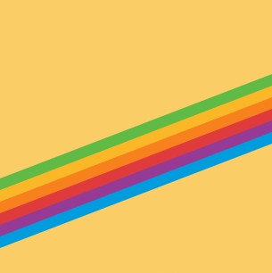 heritage_stripe_yellow
