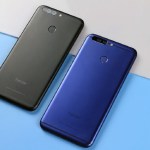 Honor 7X : la fiche technique du milieu de gamme 18:9 dévoilée Honor 7X : la fiche technique du milieu de gamme 18:9 dévoilée