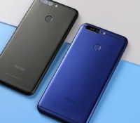honor-7x-1