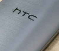 htc-logo