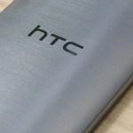 HTC : retour sur un constructeur (trop) en avance HTC : retour sur un constructeur (trop) en avance