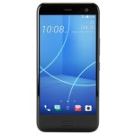 HTC U11 Life : la marque taïwanaise aura aussi un Android One