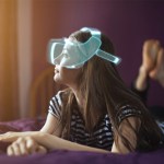 Casques VR autonomes, pourquoi sont-ils l’avenir de la réalité virtuelle Casques VR autonomes, pourquoi sont-ils l’avenir de la réalité virtuelle