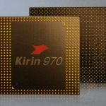 Kirin 970 : le processeur du Huawei Mate 10 présenté à l’IFA 2017 Kirin 970 : le processeur du Huawei Mate 10 présenté à l’IFA 2017