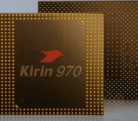huawei-kirin-970