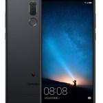 La version chinoise du Huawei Mate 10 Lite est officialisée : caractéristiques et images du produit La version chinoise du Huawei Mate 10 Lite est officialisée : caractéristiques et images du produit