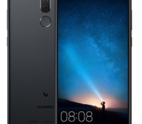 huawei-maimang-6-2