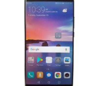 huawei-mate-10