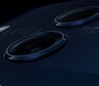 huawei-mate-10-leak