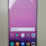 Unboxing du Huawei Mate 10 Lite, modeste mais costaud ! Unboxing du Huawei Mate 10 Lite, modeste mais costaud !