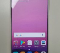 huawei-mate-10-lite-photo