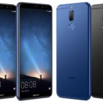 « Ceci n&rsquo;est pas un smartphone » : et si Huawei avait raison ?