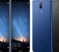 huawei-mate-10-lite-venturebeat