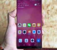 huawei-mate-10-live-image-2
