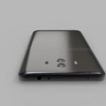 Tech’spresso : des liens dans Gmail, des révélations sur les Pixel 2 et le Huawei Mate 10 Tech’spresso : des liens dans Gmail, des révélations sur les Pixel 2 et le Huawei Mate 10