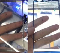 huawei-mate-10-pro-front-pannel-leak