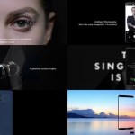 Comment visualiser la conférence de lancement du Huawei Mate 10