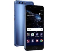 huaweip10blue