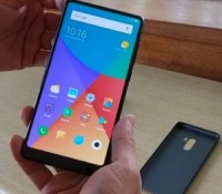 hugo-barra-weibo-xiaomi-mi-mix-2-unboxing