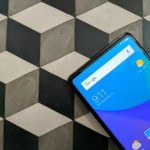 Xiaomi : du 18:9 pour la gamme Redmi