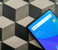 hugo-barra-xiaomi-mi-mix-2-photo-unboxing-5