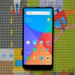 3 actualités qui ont marqué la semaine : Apple, Xiaomi Mi Mix 2 et le troll de Free 3 actualités qui ont marqué la semaine : Apple, Xiaomi Mi Mix 2 et le troll de Free