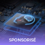 Comment Huawei a embarqué de l’intelligence artificielle dans son Kirin 970 Comment Huawei a embarqué de l’intelligence artificielle dans son Kirin 970
