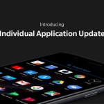 OnePlus 3/3T/5 : les applications natives sur le Play Store pour des MAJ plus rapides OnePlus 3/3T/5 : les applications natives sur le Play Store pour des MAJ plus rapides