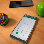 ICE : configurez une fiche médicale pour les secours sur Android et iOS