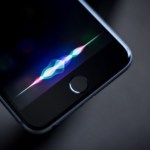 Intégration de Google dans Siri : l’ère de la détente avec Apple ? Intégration de Google dans Siri : l’ère de la détente avec Apple ?