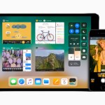 iOS 11 : ce qui lui manque (ou pas) face à Android iOS 11 : ce qui lui manque (ou pas) face à Android