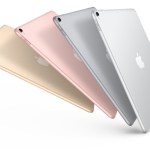 Apple rehausse le prix des iPad Pro, commandez avant qu’il ne soit trop tard Apple rehausse le prix des iPad Pro, commandez avant qu’il ne soit trop tard