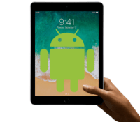 ipad_android