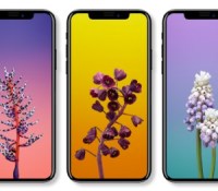 iphone-8-ios-11