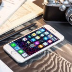 Apple iPhone 8 et iPhone 8 Plus : revue de presse des tests, choisir l&rsquo;iPhone 6SSS ou attendre l&rsquo;iPhone X ?