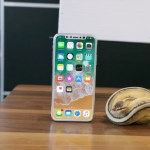 Si l&rsquo;iPhone X coûte si cher, c&rsquo;est encore la faute de Samsung