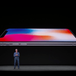 L’iPhone X est-il vraiment le futur des smartphones ? L’iPhone X est-il vraiment le futur des smartphones ?