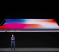 iphone-x