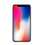Apple iPhone X : pourquoi son prix choque autant ? Apple iPhone X : pourquoi son prix choque autant ?